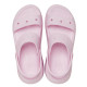 Crocs Mega Crush Sandal